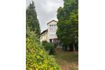 Etagenwohnung Arnstein - 3 Zimmer, 81 m&sup2;, 199.000&euro; | Angebot:27153681