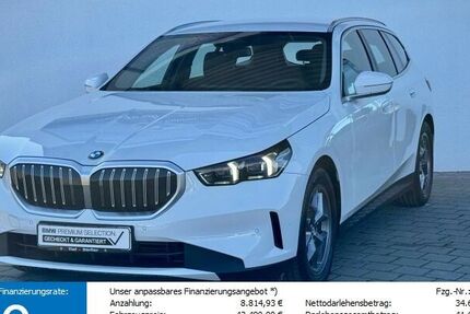BMW 520 19.770 km 42.900 &euro; Marktsteft 97342