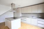 Maisonettenwohnung Würzburg Heuchelhof - 2 Zimmer, 75 m&sup2;, 1.100&euro; | Angebot:26681583