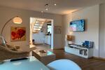 Maisonettenwohnung Eibelstadt - 2 Zimmer, 75 m&sup2;, 995&euro; | Angebot:26315186