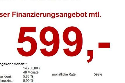 BMW 540 10.950 km 64.490 € Marktsteft 97342