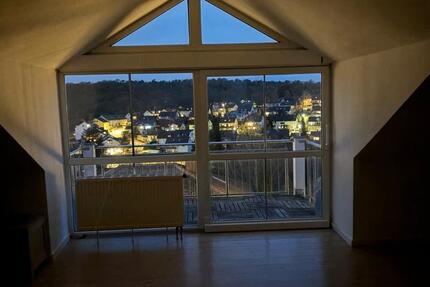 Wohnung Würzburg Dürrbachau - 1 Zimmer, 44 m&sup2;, 500&euro; | Angebot:26276320