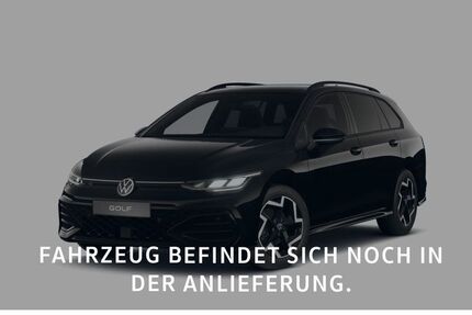 VW Golf 37.500 km 28.880 &euro; Kitzingen 97318