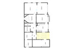 Bauernhaus, Landhaus Reichenberg Uengershausen - 9 Zimmer, 221 m&sup2;, 450.000&euro; | Angebot:25896741