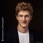 Royal Philharmonic Orchestra