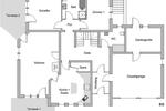 Einfamilienhaus Grünsfeld - 8 Zimmer, 266 m&sup2;, 550.000&euro; | Angebot:26395188