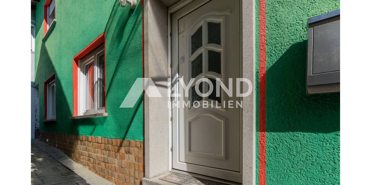 Einfamilienhaus Wipfeld - 7 Zimmer, 177 m&sup2;, 389.000&euro; | Angebot:26594795
