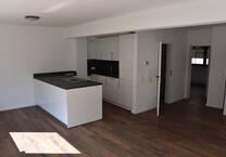 Altstadt-Perle in Würzburg – Wohnung in Toplage zu verkaufen