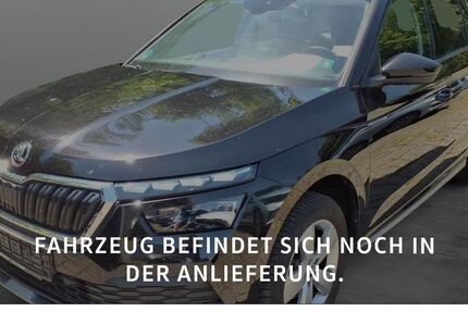 Skoda Kamiq 31.000 km 19.980 &euro; Würzburg 97084