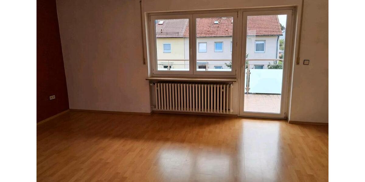 Einfamilienhaus Margetshöchheim - 8 Zimmer, 150 m&sup2;, 580.000&euro; | Angebot:25807340