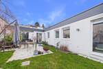 Bungalow Würzburg Steinbachtal - 4 Zimmer, 165 m&sup2;, 770.000&euro; | Angebot:25819832