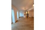 Erdgeschoßwohnung Ochsenfurt - 4 Zimmer, 122 m&sup2;, 1.090&euro; | Angebot:26626309