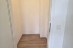 Schicke 2-Zimmer-Mietwohnung in 97440 Werneck (ID 1606) - Etagenwohnung Werneck Werneck | Angebot:26844284