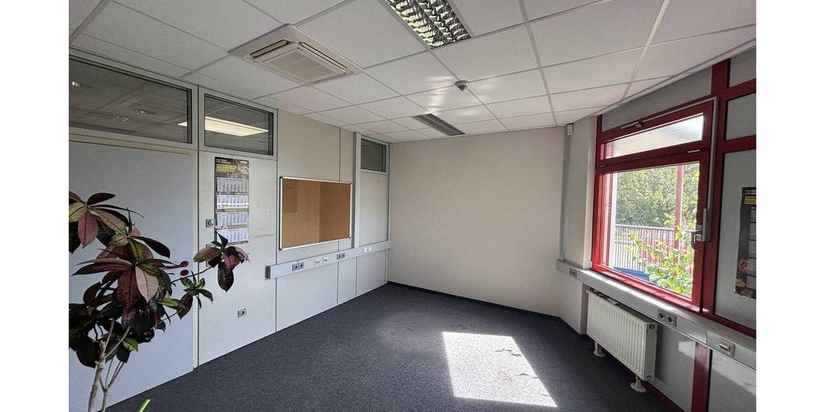 Gewerbeobjekt Würzburg - 5.000&euro; | Angebot:26065071