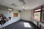 Gewerbeobjekt Würzburg - 5.000&euro; | Angebot:26065071