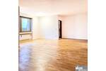 Etagenwohnung Volkach - 3 Zimmer, 106 m&sup2;, 1.000&euro; | Angebot:25821449