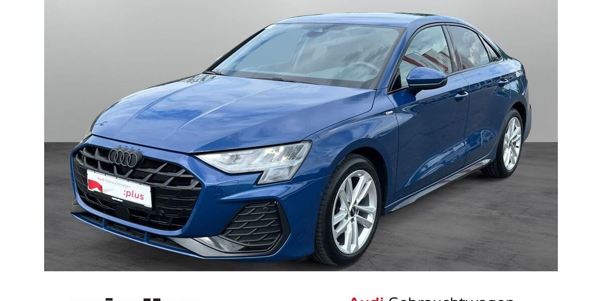 Audi A3 29.000 km 33.880 &euro; Kitzingen 97318