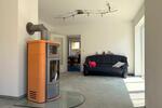 Einfamilienhaus Kürnach - 3 Zimmer, 175 m&sup2;, 799.000&euro; | Angebot:26942104