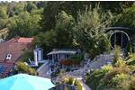 Einfamilienhaus Würzburg Dürrbachau - 980.000&euro; | Angebot:26552278