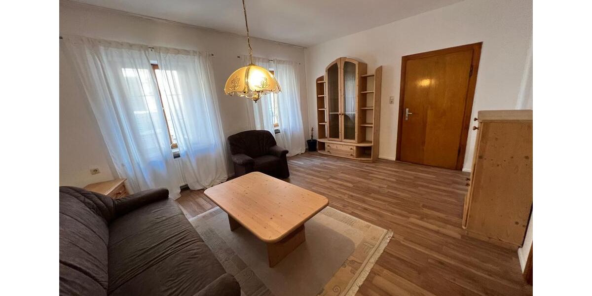 Mehrfamilienhaus, Wohnhaus Dettelbach - 8 Zimmer, 191 m&sup2;, 199.000&euro; | Angebot:26991778