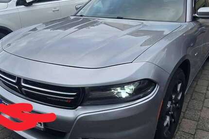 Dodge Charger 57.000 km 25.500 &euro; Tauberbischofsheim, Stadt 97941