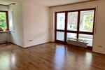 Etagenwohnung Volkach - 3 Zimmer, 91 m&sup2;, 409.000&euro; | Angebot:24651100