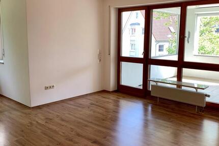 Wohnung Volkach - 3 Zimmer, 91 m&sup2;, 409.000&euro; | Angebot:24651100