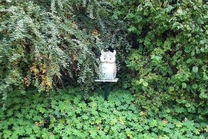 Grundstück Würzburg Unterdürrbach - 129.900&euro; | Angebot:25409677