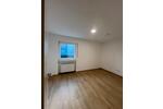 Erdgeschoßwohnung Grafenrheinfeld - 4 Zimmer, 127 m&sup2;, 1.450&euro; | Angebot:26025712
