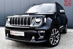 Renegade S+ 1.3l A/T 4xe Allrad Panorama Navi