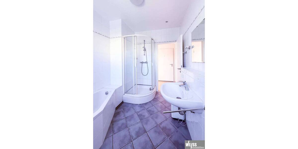 Etagenwohnung Gerbrunn - 4 Zimmer, 104 m&sup2;, 365.000&euro; | Angebot:26609032