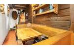 Etagenwohnung Erlabrunn - 2 Zimmer, 81 m&sup2;, 150.000&euro; | Angebot:25684188