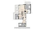 Einfamilienhaus Würzburg Frauenland - 6 Zimmer, 269 m&sup2;, 1.090.000&euro; | Angebot:26657630
