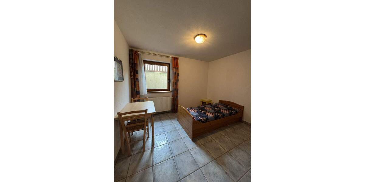 Einfamilienhaus Werneck - OT Egenhausen Egenhausen - 6 Zimmer, 213 m&sup2;, 639.500&euro; | Angebot:25698505