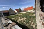 Grundstück Großrinderfeld / Schönfeld Main-Tauber-Kreis Schönfeld - 67.560&euro; | Angebot:26819606