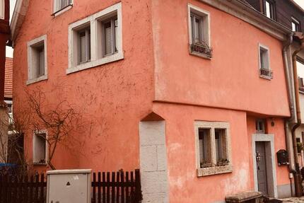 Haus Sommerhausen - 2 Zimmer, 80 m&sup2;, 255.000&euro; | Angebot:26916561