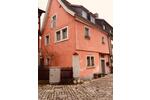 Reihenhaus Sommerhausen - 2 Zimmer, 80 m&sup2;, 255.000&euro; | Angebot:26916561