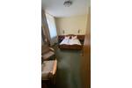 Mehrfamilienhaus, Wohnhaus Volkach - 9 Zimmer, 415.000&euro; | Angebot:26833577