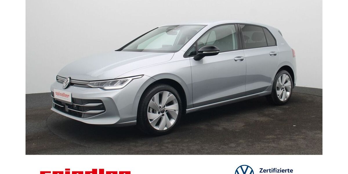 VW Golf 9.000 km 32.980 &euro; Würzburg 97076