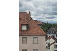 Etagenwohnung Würzburg Altstadt - 3 Zimmer, 55 m&sup2;, 743&euro; | Angebot:26833520
