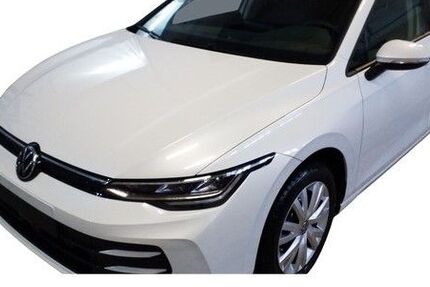 VW Golf 6.000 km 29.220 &euro; Kitzingen 97318