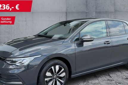 VW Golf 17.787 km 21.339 &euro; Werneck 97440