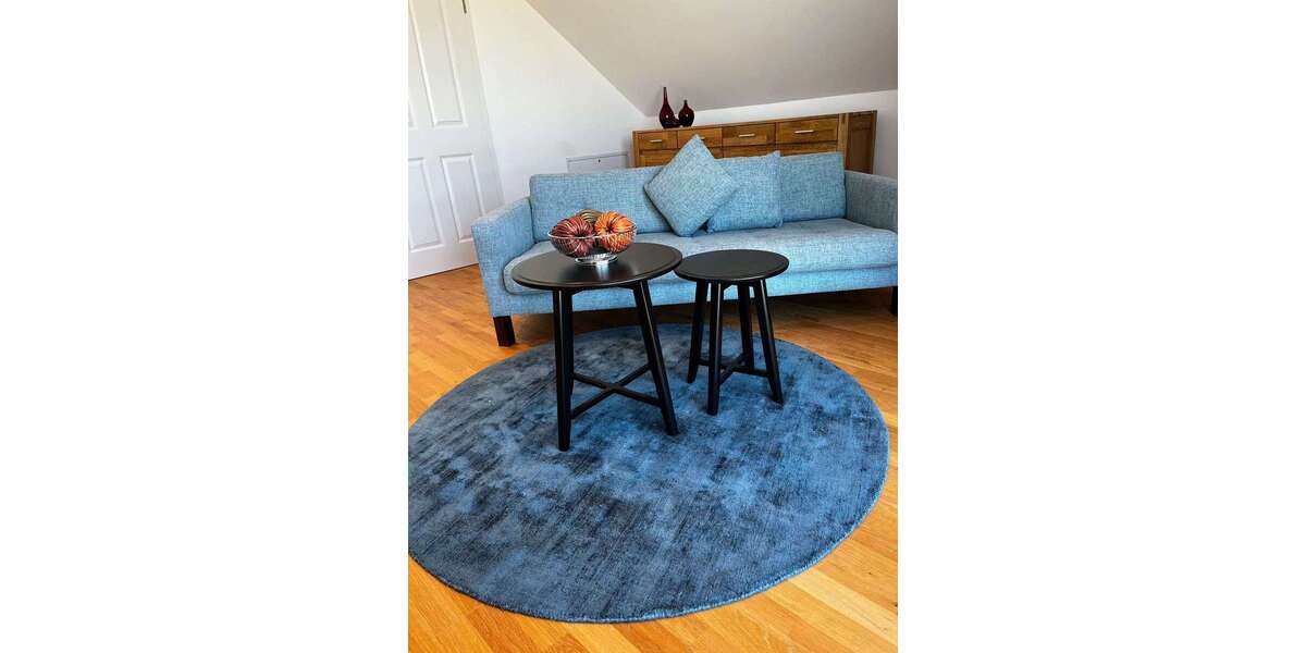 Wohnen auf Zeit in Unterpleichfeld 1.400 € 1 zimmer