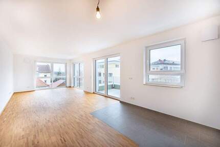 Wohnung Würzburg Frauenland - 3 Zimmer, 85 m&sup2;, 690.000&euro; | Angebot:25820152