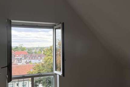 Wohnung Kitzingen Etwashausen - 3 Zimmer, 124 m&sup2;, 1.135&euro; | Angebot:27235184