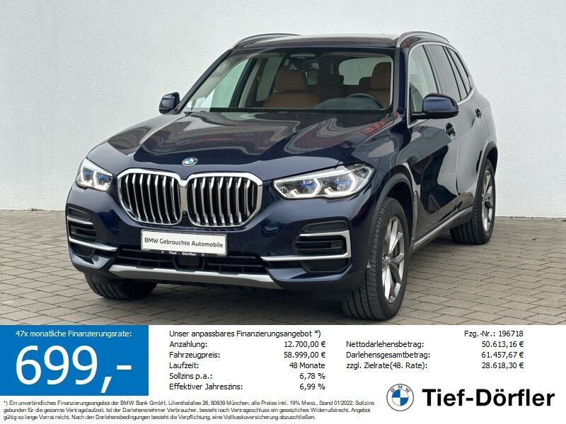 X5