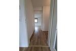 Etagenwohnung Ochsenfurt - 3 Zimmer, 55 m&sup2;, 599&euro; | Angebot:26633298