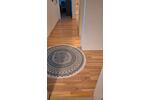Etagenwohnung Zell am Main - 3 Zimmer, 89 m&sup2;, 1.070&euro; | Angebot:26447504