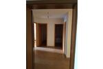 Erdgeschoßwohnung Würzburg Heuchelhof - 3 Zimmer, 80 m&sup2;, 279.000&euro; | Angebot:26676008