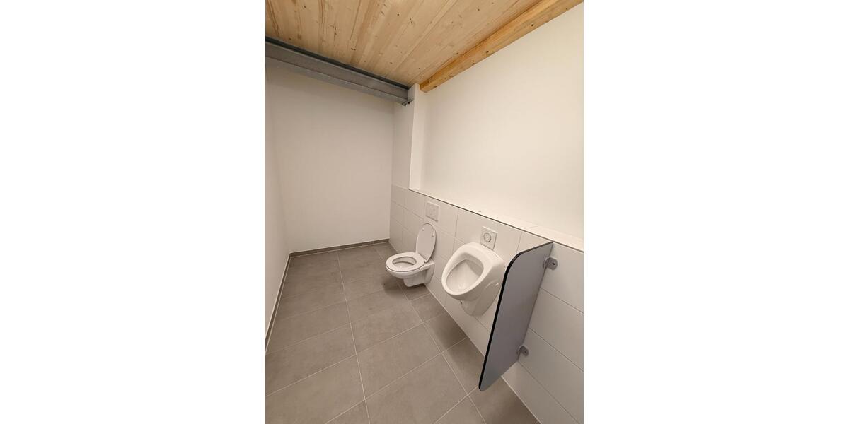 Gewerbeobjekt Grünsfeld - 2.500&euro; | Angebot:24627071